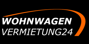 wohnwagen-vermietung24-logo